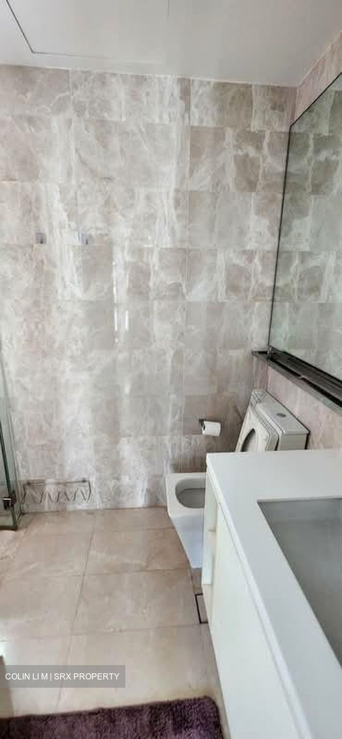 Kingsford . Hillview Peak (D23), Condominium #599860311